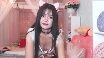 GucciBelucci 06-10-2021 Webcam 